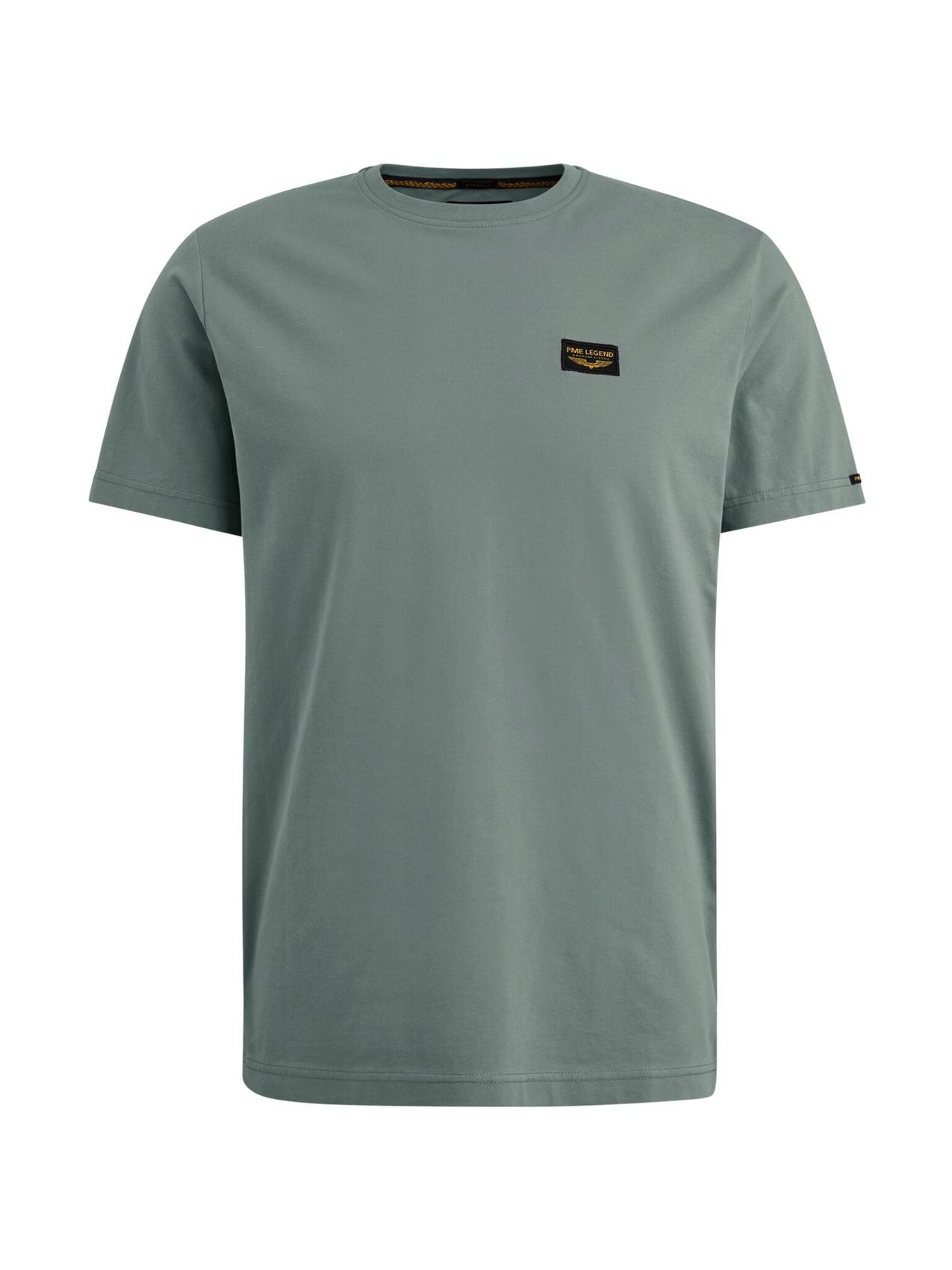 American Classic Tee