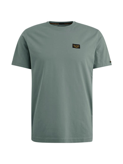 American Classic Tee