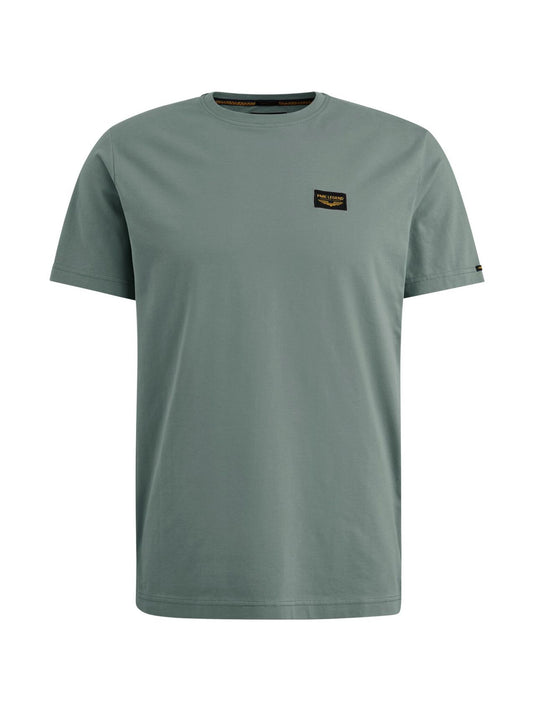 American Classic Tee