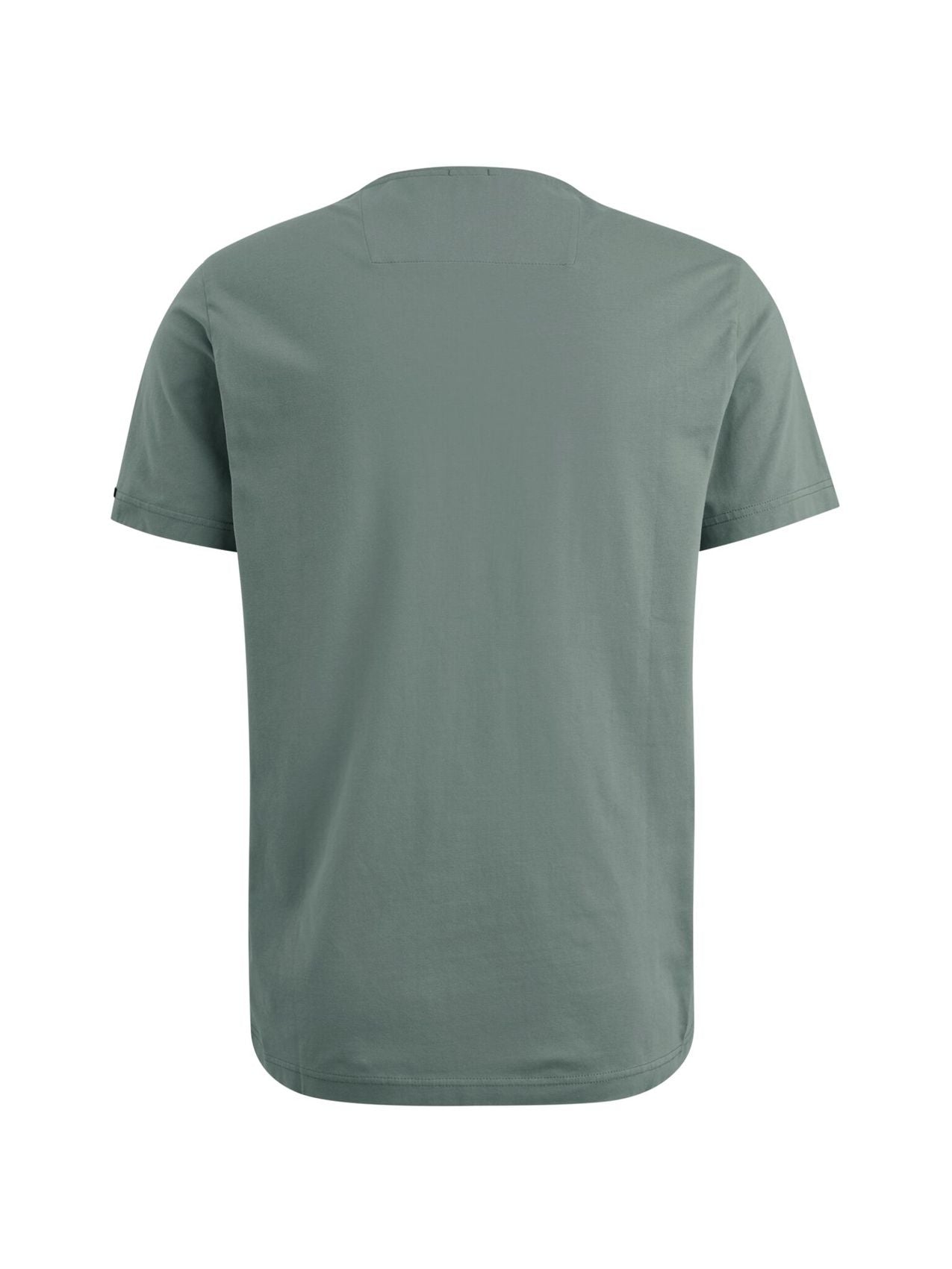 American Classic Tee