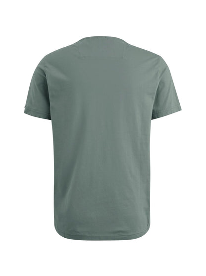 American Classic Tee