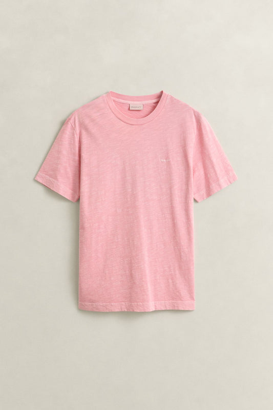 GANT Gewaschenes T-Shirt