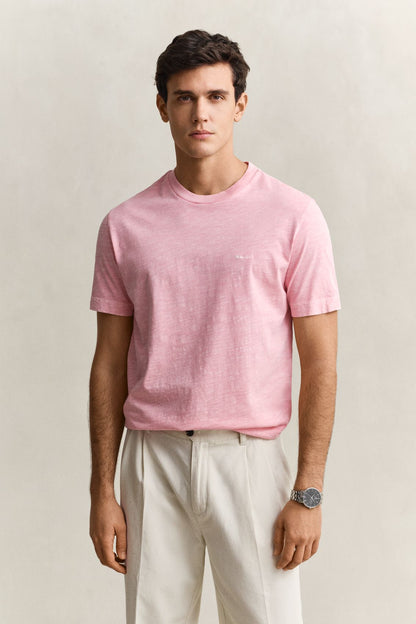 GANT Gewaschenes T-Shirt