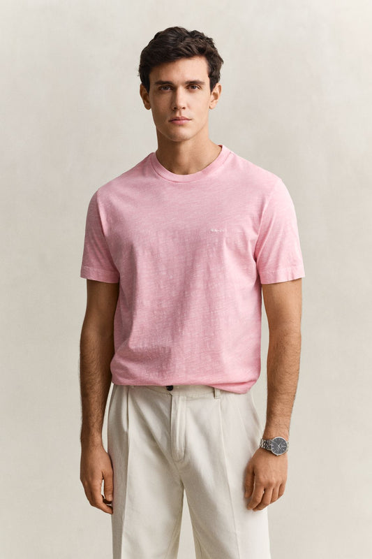 GANT Gewaschenes T-Shirt