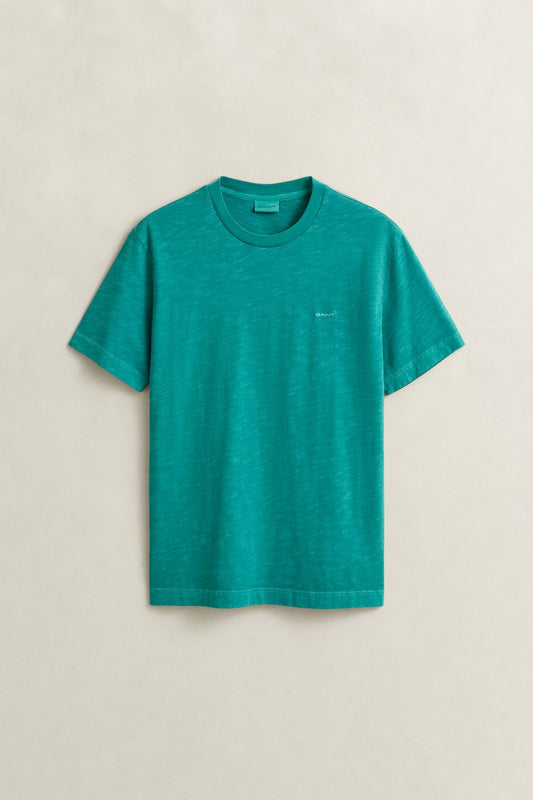 GANT Gewaschenes T-Shirt XXL