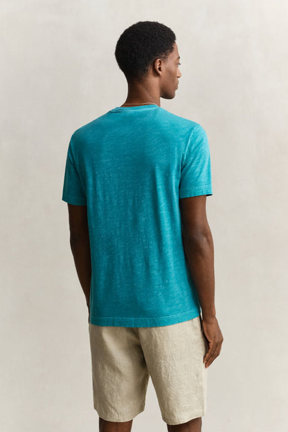 GANT Gewaschenes T-Shirt