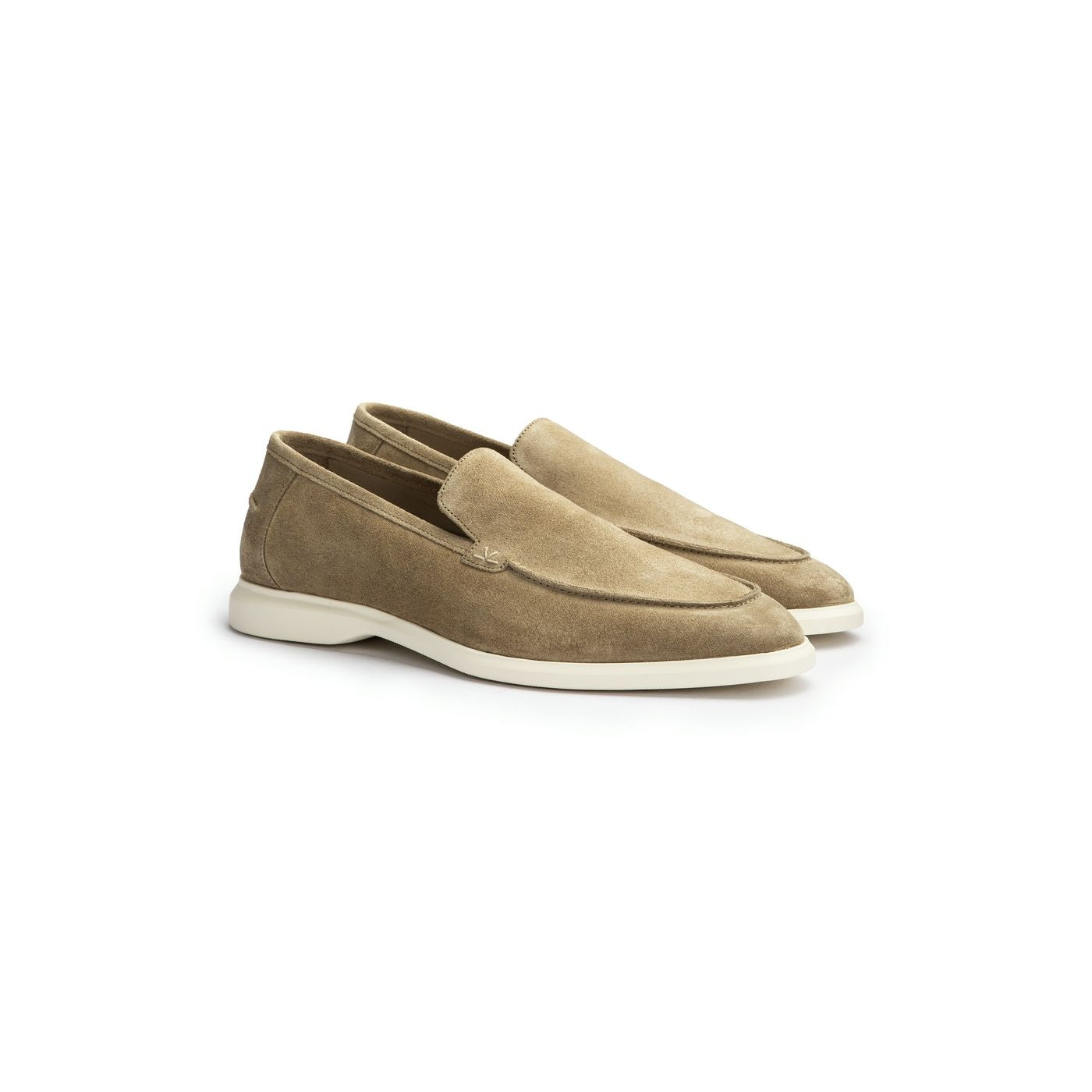 LLOYD STRIDE FLEX