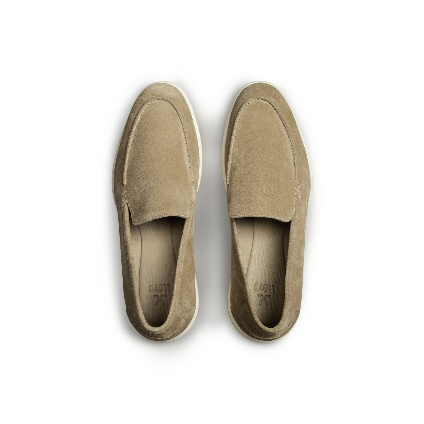 LLOYD STRIDE FLEX