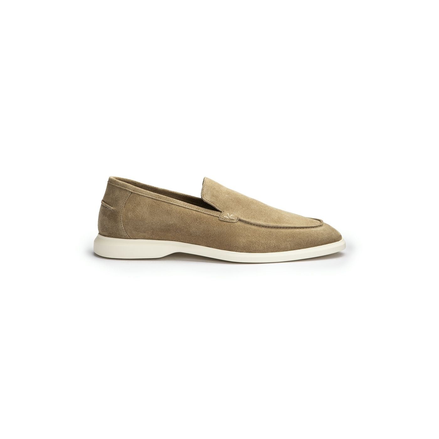 LLOYD STRIDE FLEX