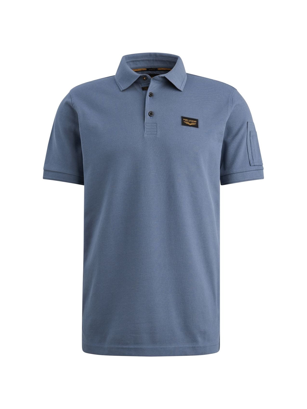 PME American Classic 5XL