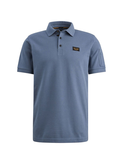 PME American Classic 5XL