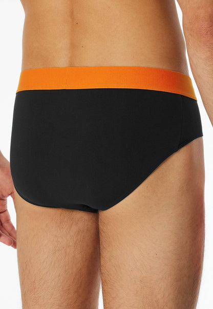 SCHIESSER 3PACK Rio-Slip