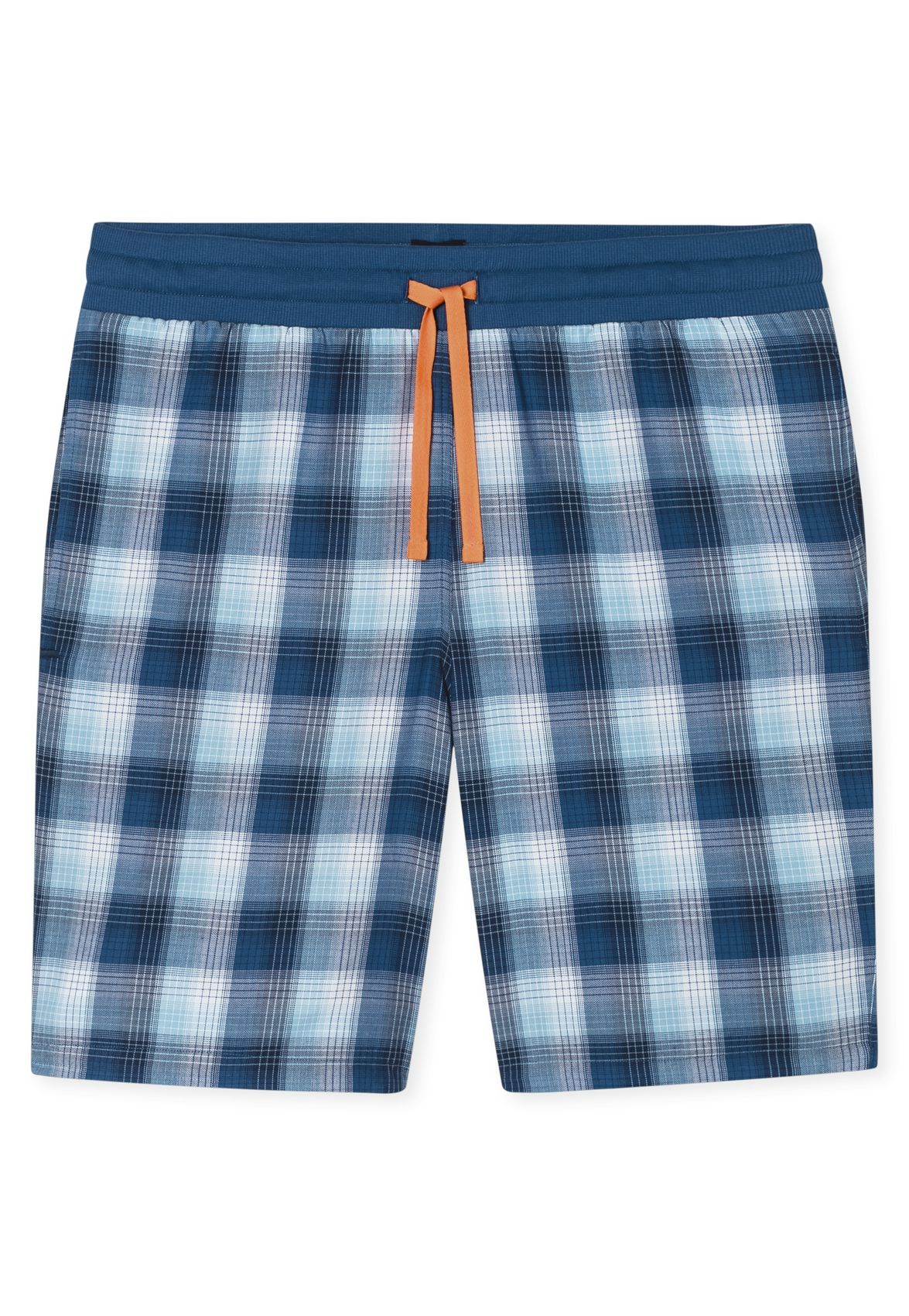 SCHIESSER Bermuda 52