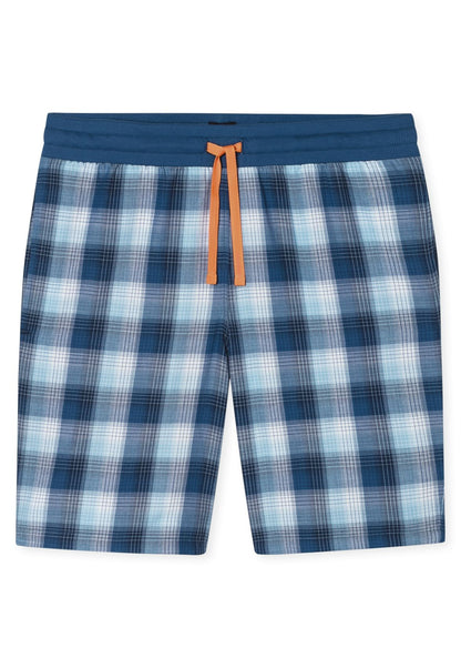SCHIESSER Bermuda 52