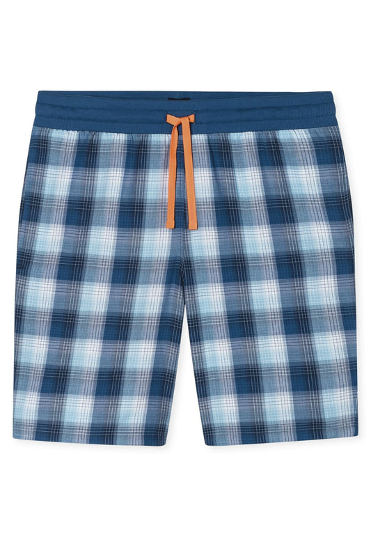 SCHIESSER Bermuda