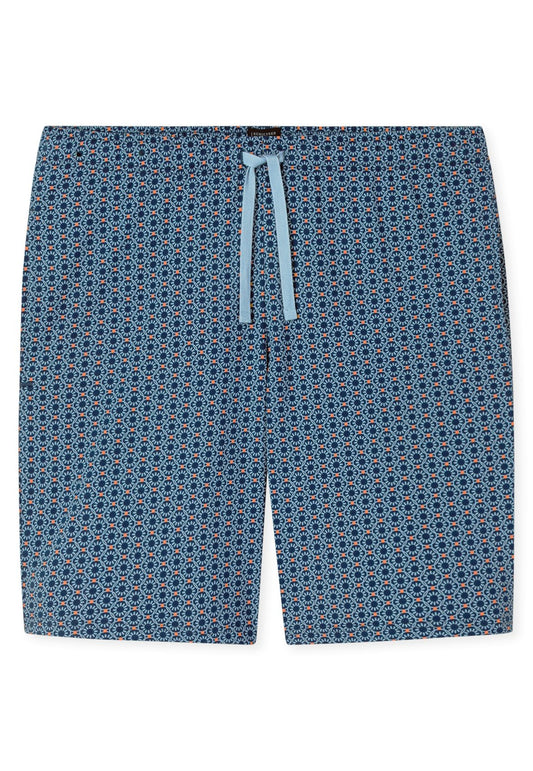 SCHIESSER Bermuda