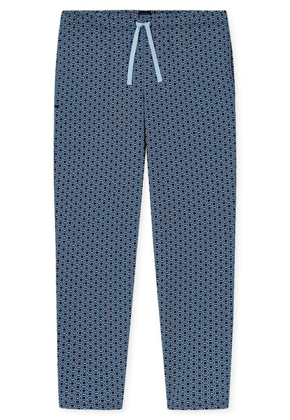 SCHIESSER Hose lang