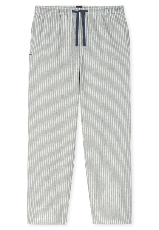 SCHIESSER Hose lang 50