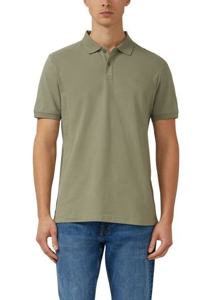 S.OLIVER Polo-Shirt