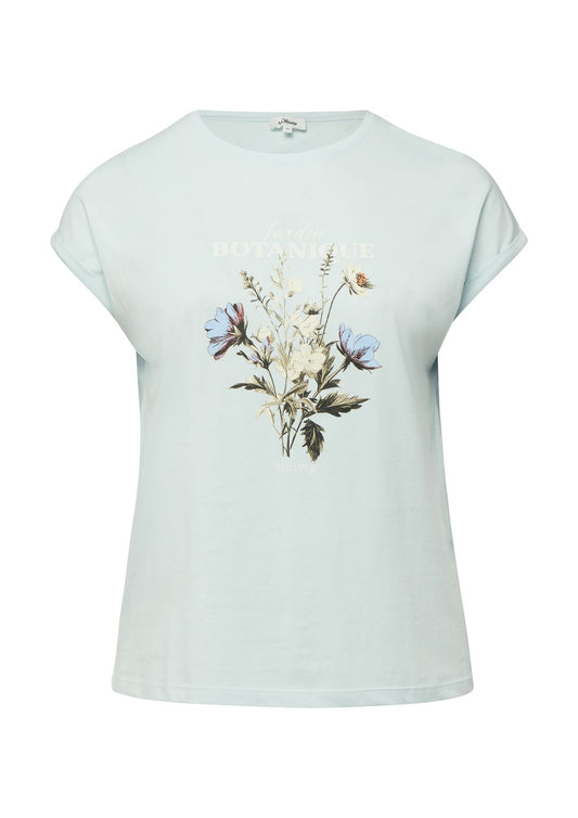 S.OLIVER T-Shirt