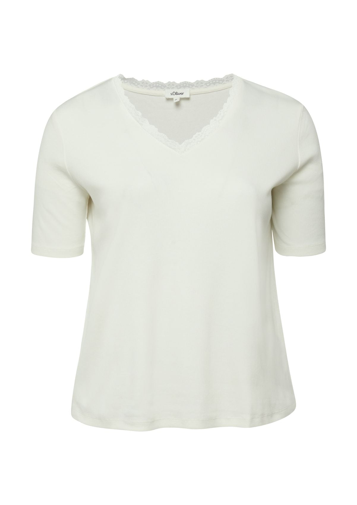 S.OLIVER T-Shirt