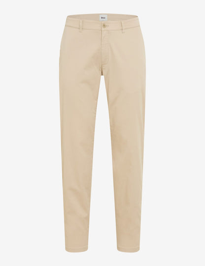 BRAX Chino Jogpants "Style Phil"
