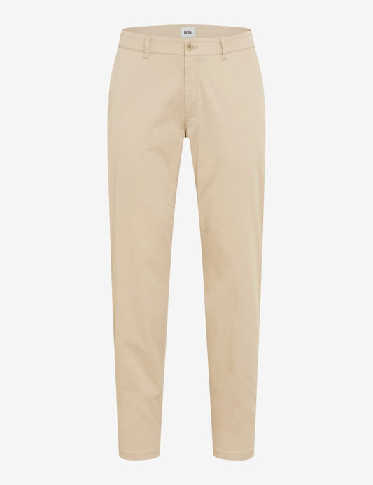 BRAX Chino Jogpants "Style Phil"