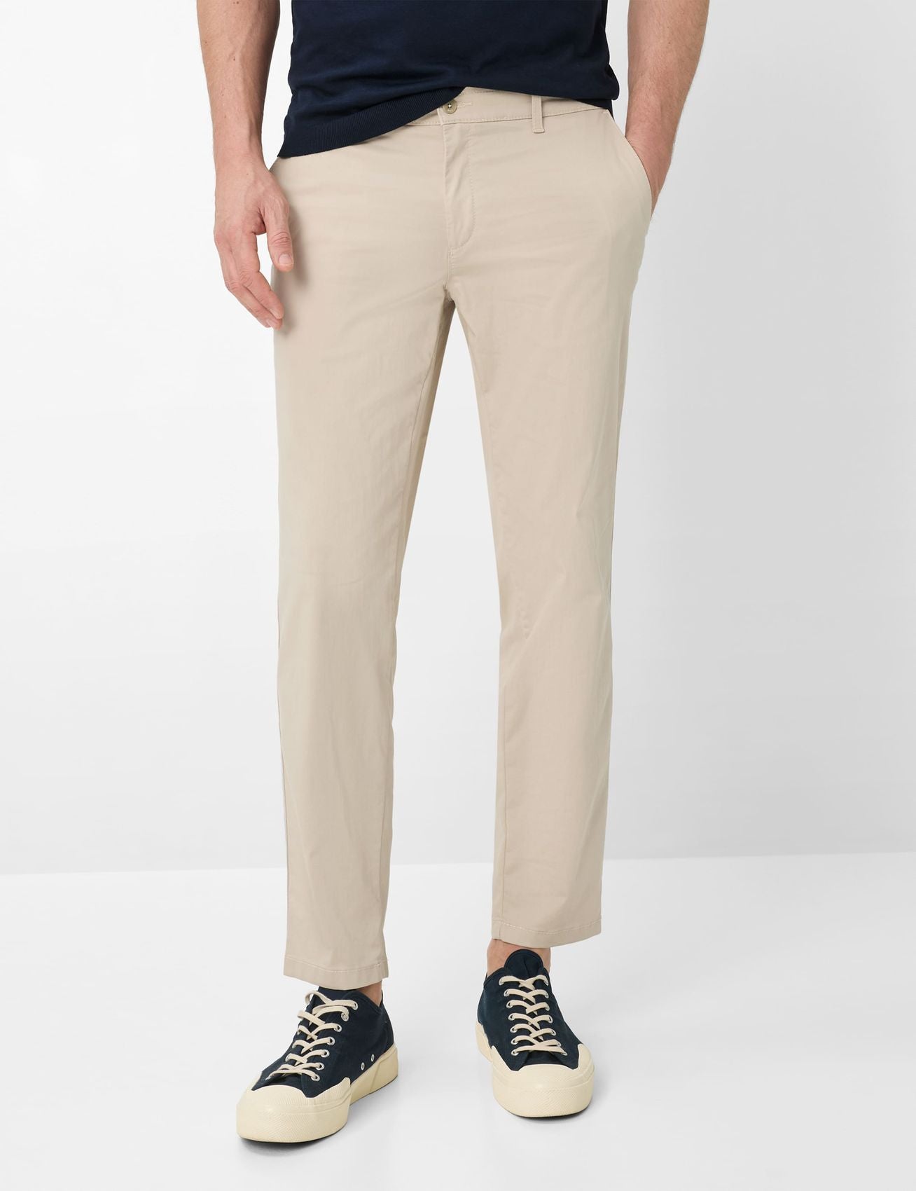 BRAX Chino Jogpants "Style Phil"