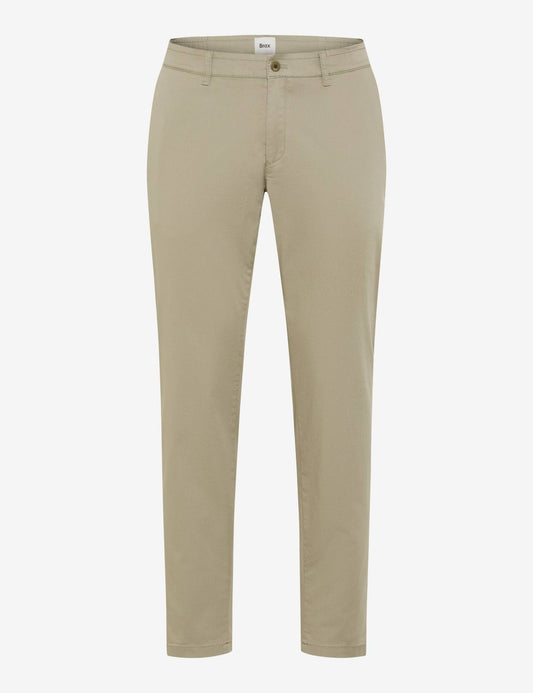 BRAX Chino Jogpants "Style Phil"