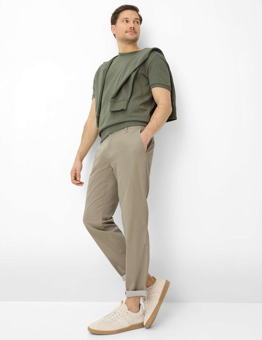 BRAX Chino Jogpants "Style Phil"