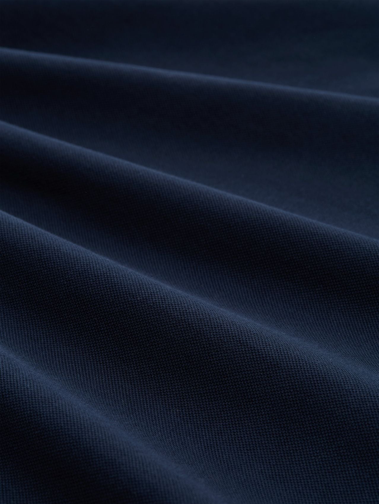 TOM TAILOR Piqué Poloshirt mit Logo-Stickerei