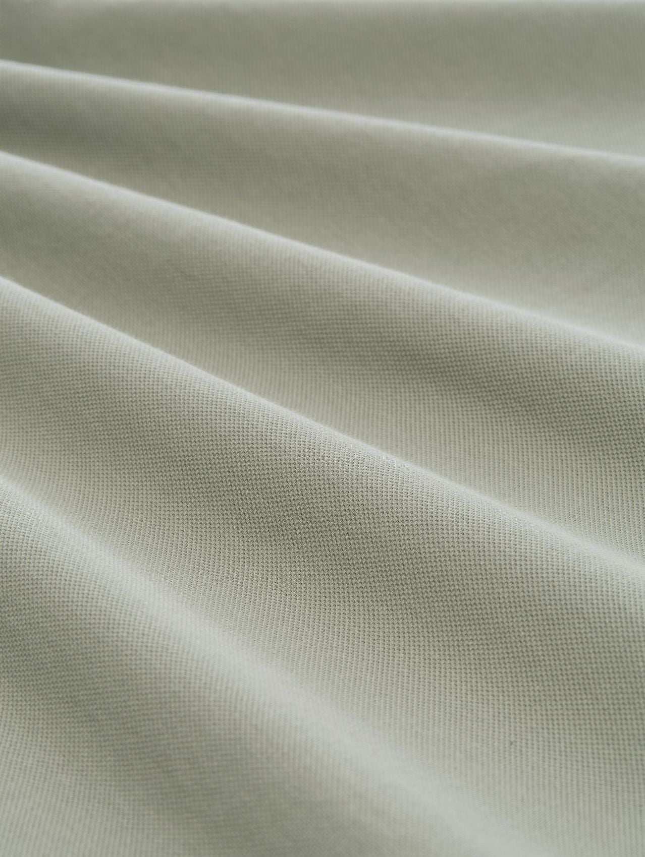 TOM TAILOR Piqué Poloshirt mit Logo-Stickerei