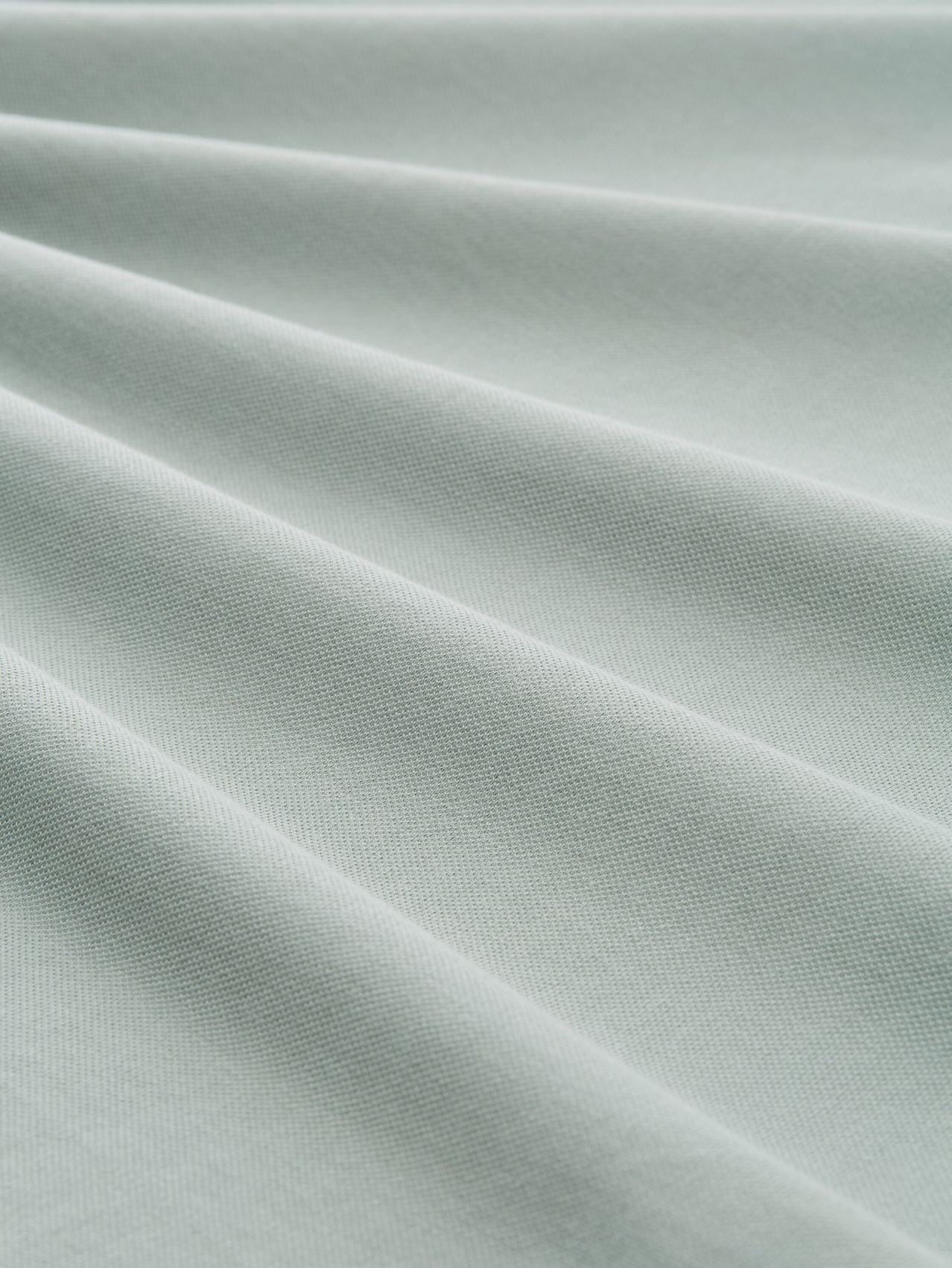 TOM TAILOR Piqué Poloshirt mit Logo-Stickerei