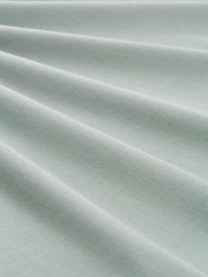 TOM TAILOR Piqué Poloshirt mit Logo-Stickerei