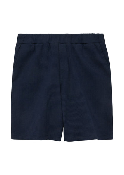 OLIVER TWIST Bermuda aus Strukturjersey 170 176