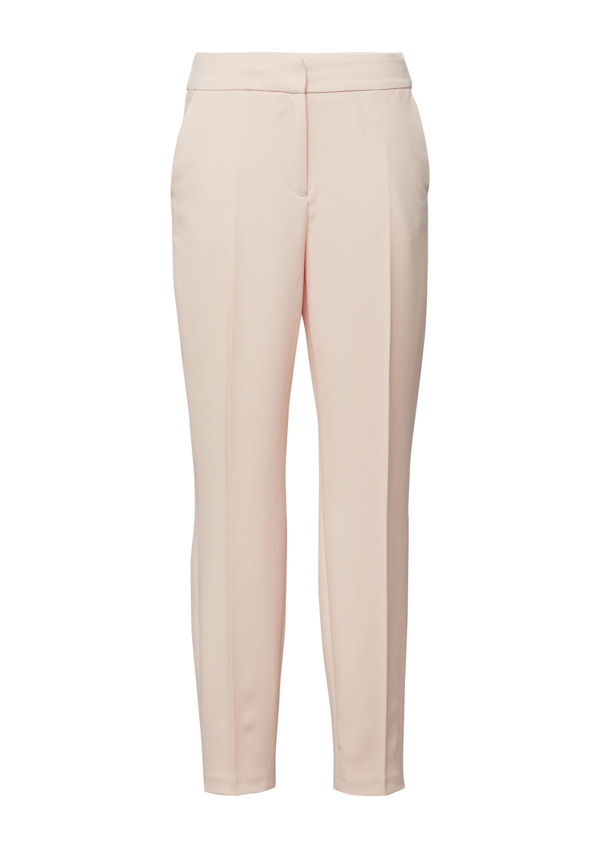 S.OLIVER BLACK Hose 44