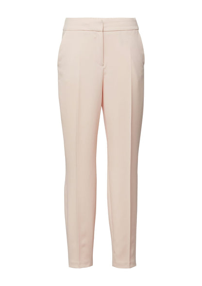 S.OLIVER BLACK Hose 44