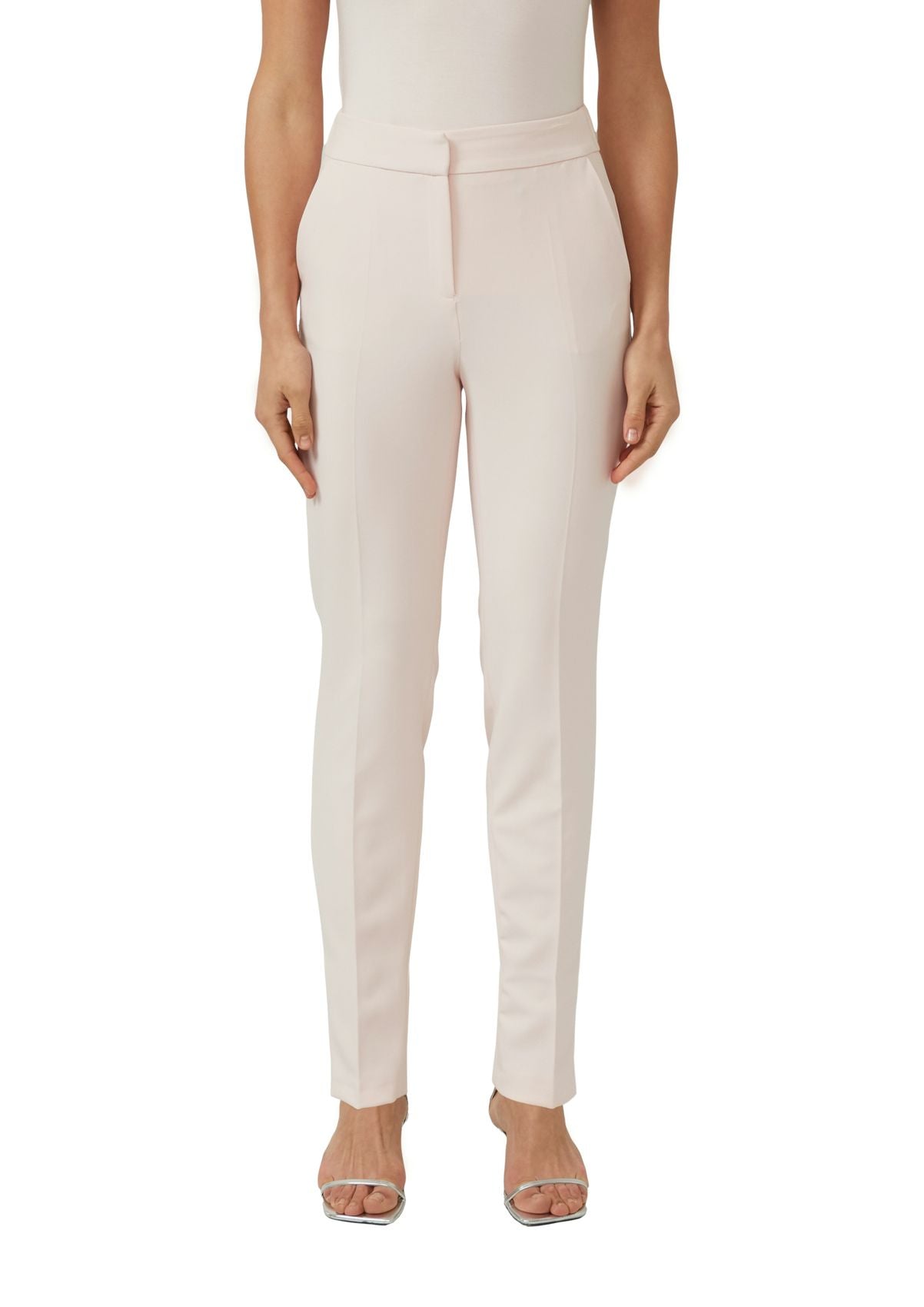 S.OLIVER BLACK Hose