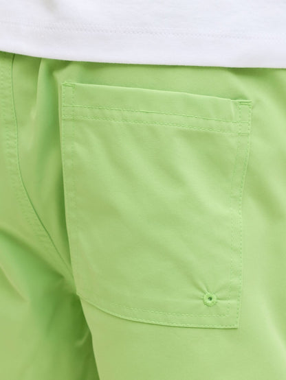 JACK & JONES JPSTMAUI SURF DOUBLE WB SWIMSHORT SN JNR