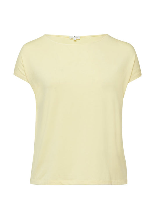 S.OLIVER T-Shirt