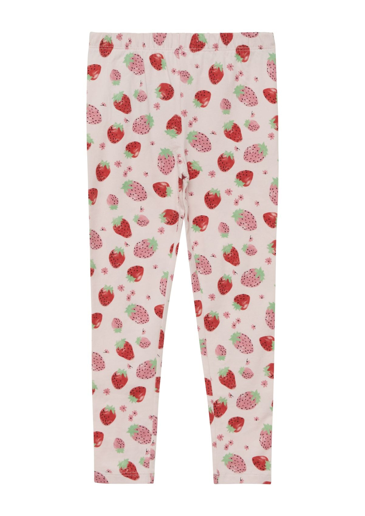 OLIVER TWIST Leggins
