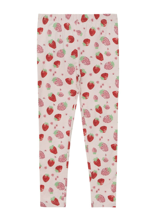 OLIVER TWIST Leggins 98