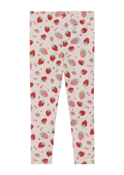 OLIVER TWIST Leggins