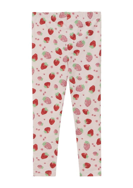 OLIVER TWIST Leggins