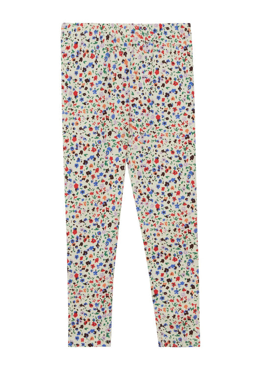 OLIVER TWIST Leggins 116