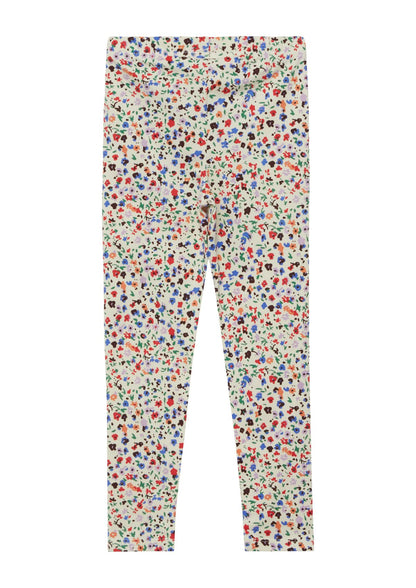OLIVER TWIST Leggins