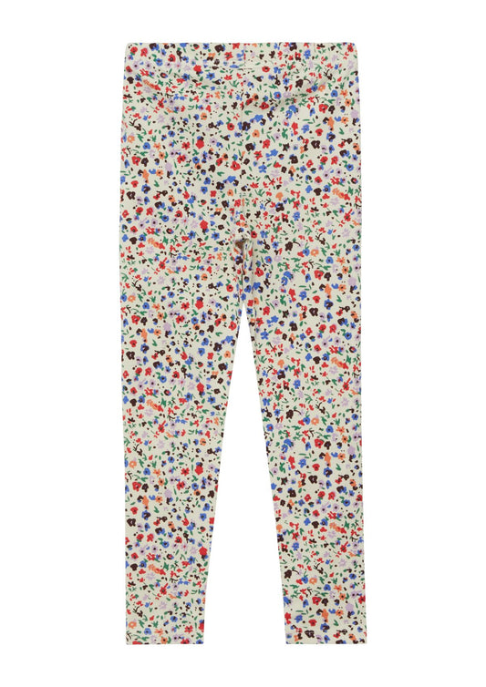 OLIVER TWIST Leggins
