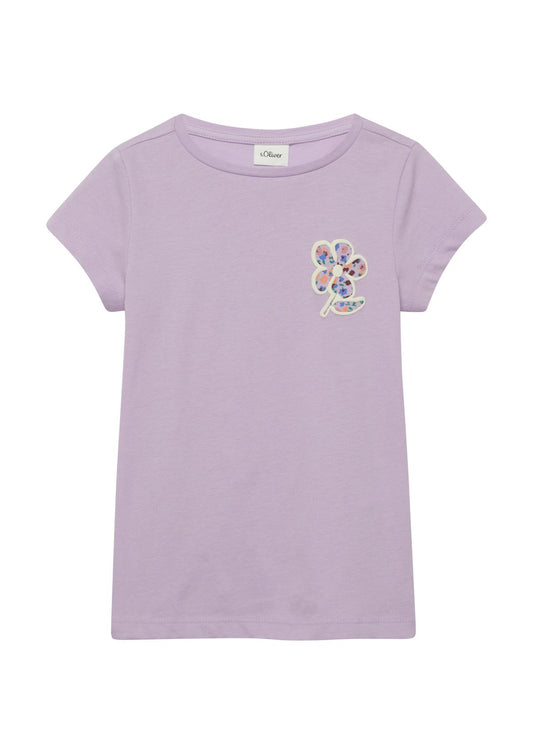 OLIVER TWIST T-Shirt
