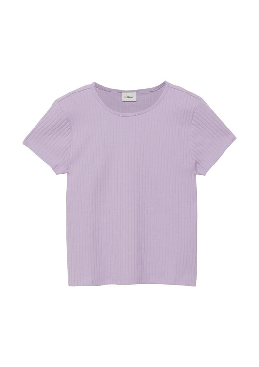 OLIVER TWIST T-Shirt 158 164