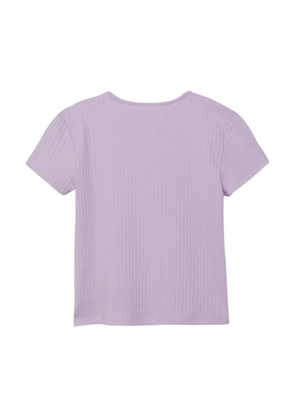 OLIVER TWIST T-Shirt
